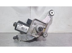 Recambio de motor limpiaparabrisas delantero derecho para ford kuga ii (dm2) 2.0 tdci referencia OEM IAM cv44-17504-ag / w000088
