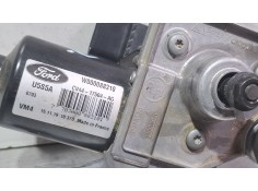 Recambio de motor limpiaparabrisas delantero derecho para ford kuga ii (dm2) 2.0 tdci referencia OEM IAM cv44-17504-ag / w000088 2