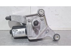 Recambio de motor limpiaparabrisas delantero izquierdo para ford kuga ii (dm2) 2.0 tdci referencia OEM IAM CV44-17504-BG / W0000