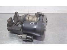 Recambio de pinza freno trasera derecha para ford kuga ii (dm2) 2.0 tdci referencia OEM IAM GV61-2D250-B R  