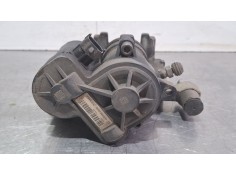 Recambio de pinza freno trasera derecha para ford kuga ii (dm2) 2.0 tdci referencia OEM IAM GV61-2D250-B R   2