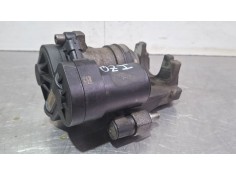 Recambio de pinza freno trasera izquierda para ford kuga ii (dm2) 2.0 tdci referencia OEM IAM GV61-2D251-B  