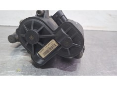 Recambio de pinza freno trasera izquierda para ford kuga ii (dm2) 2.0 tdci referencia OEM IAM GV61-2D251-B   2