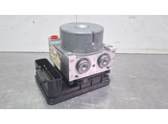 Recambio de modulo abs para ford kuga ii (dm2) 2.0 tdci referencia OEM IAM GV612C405CM / GV612C219DM  