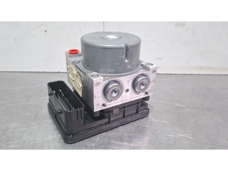 Recambio de modulo abs para ford kuga ii (dm2) 2.0 tdci referencia OEM IAM GV612C405CM / GV612C219DM  
