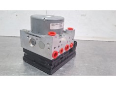 Recambio de modulo abs para ford kuga ii (dm2) 2.0 tdci referencia OEM IAM GV612C405CM / GV612C219DM   2