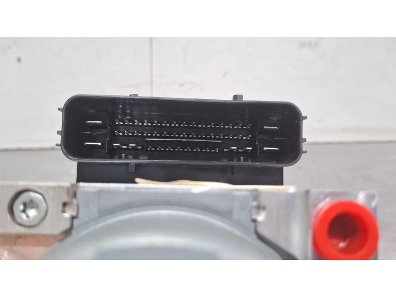 Recambio de modulo abs para ford kuga ii (dm2) 2.0 tdci referencia OEM IAM GV612C405CM / GV612C219DM  