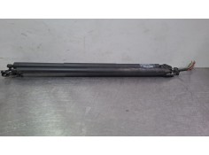 Recambio de amortiguadores maletero / porton para ford kuga ii (dm2) 2.0 tdci referencia OEM IAM CJ54-S402A74-AC / CV44-S402A55-