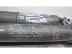 Recambio de amortiguadores maletero / porton para ford kuga ii (dm2) 2.0 tdci referencia OEM IAM CJ54-S402A74-AC / CV44-S402A55- 2