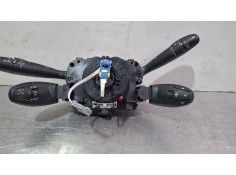 Recambio de com2000 para citroën berlingo referencia OEM IAM 98200124XT  