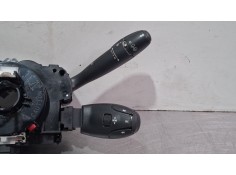 Recambio de com2000 para citroën berlingo referencia OEM IAM 98200124XT   2