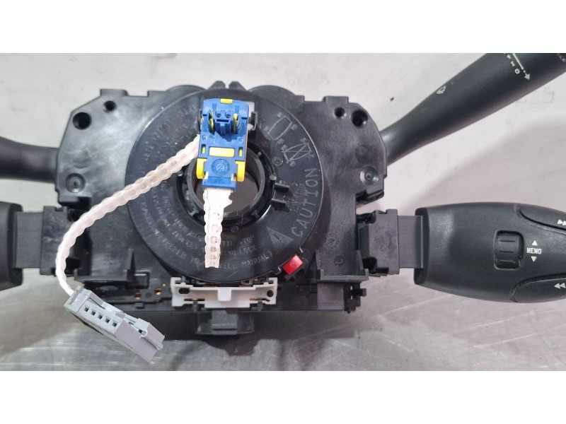 Recambio de com2000 para citroën berlingo referencia OEM IAM 98200124XT  