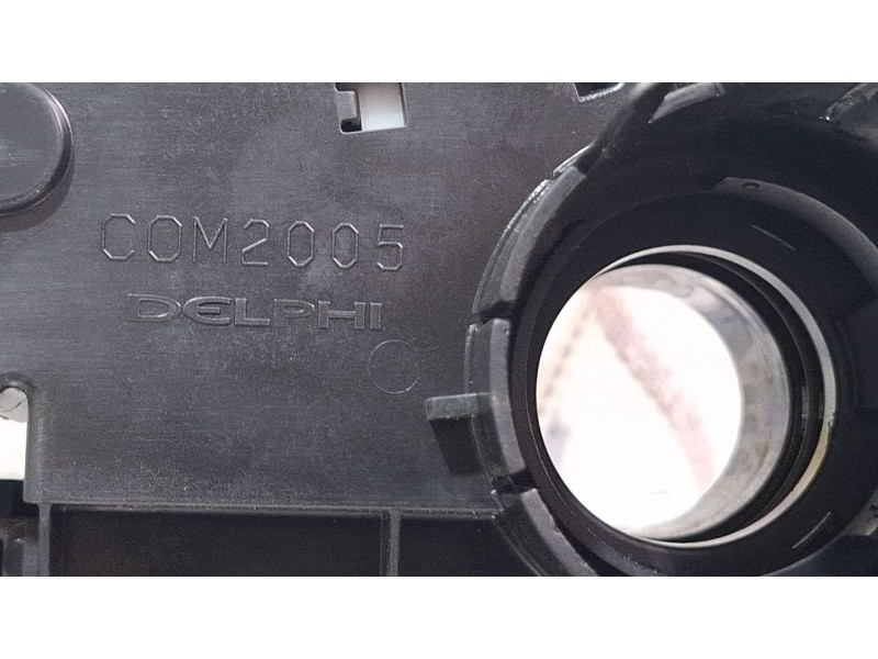 Recambio de com2000 para citroën berlingo referencia OEM IAM 98200124XT  