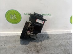 Recambio de bomba direccion asistida para bmw 320d referencia OEM IAM 7692974519  