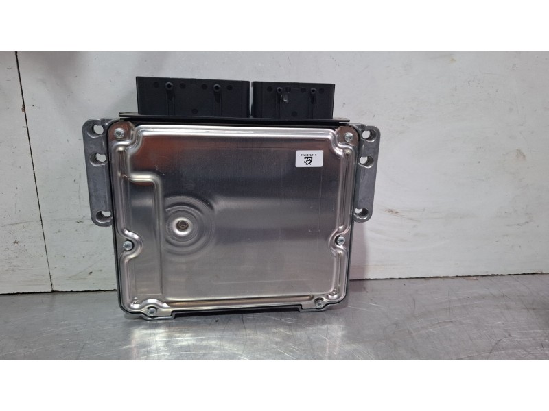 Recambio de centralita motor para citroën berlingo referencia OEM IAM 9814182680 / 0281032456  
