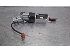 Recambio de conmutador de arranque para citroën berlingo referencia OEM IAM 9663123280  