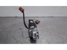Recambio de conmutador de arranque para citroën berlingo referencia OEM IAM 9663123280   2