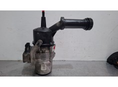 Recambio de bomba direccion eléctrica para citroën berlingo referencia OEM IAM HPIA 5102883+F  