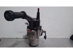Recambio de bomba direccion eléctrica para citroën berlingo referencia OEM IAM HPIA 5102883+F   2