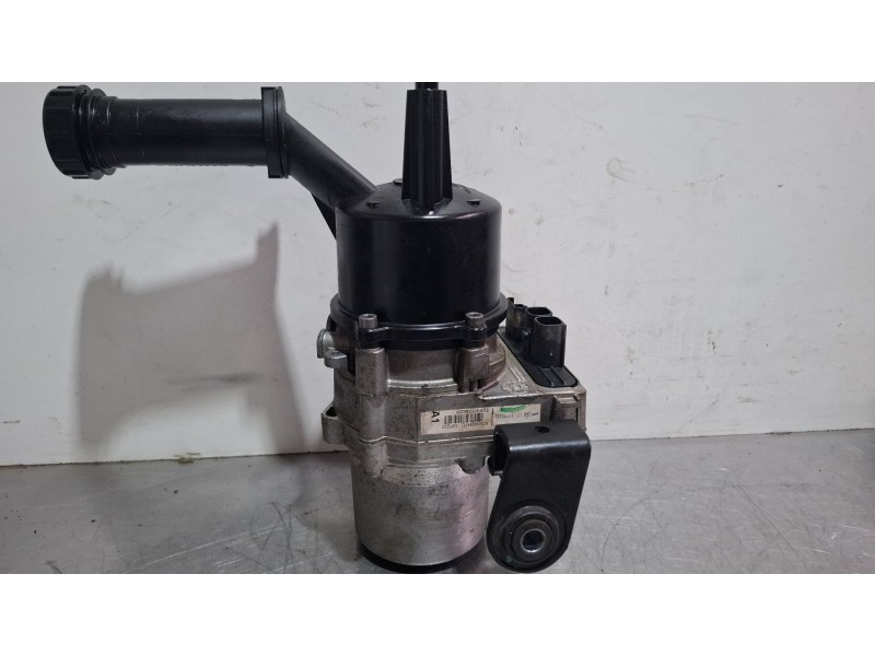 Recambio de bomba direccion eléctrica para citroën berlingo referencia OEM IAM HPIA 5102883+F  
