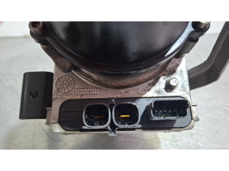 Recambio de bomba direccion eléctrica para citroën berlingo referencia OEM IAM HPIA 5102883+F  