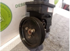 Recambio de bomba direccion asistida para bmw 320d referencia OEM IAM 7692974519   2