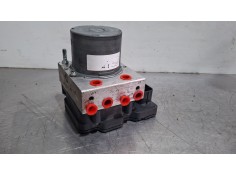 Recambio de modulo abs para citroën berlingo referencia OEM IAM 9811148380  