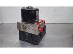 Recambio de modulo abs para ford fiesta referencia OEM IAM 8v512c405ad  