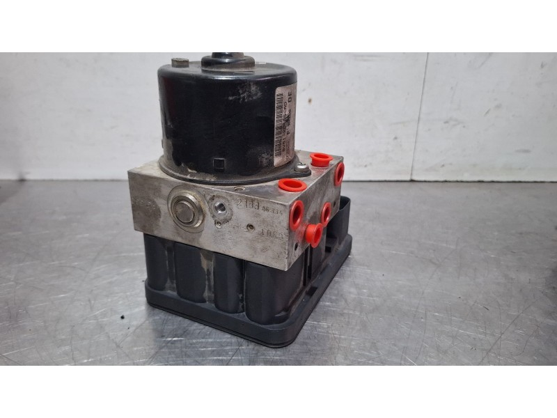 Recambio de modulo abs para ford fiesta referencia OEM IAM 8v512c405ad  