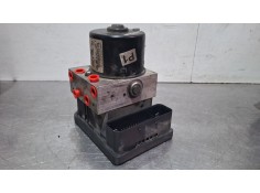 Recambio de modulo abs para ford fiesta referencia OEM IAM 8v512c405ad   2