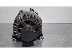 Recambio de alternador para ford fiesta referencia OEM IAM 8v2110300ab   2
