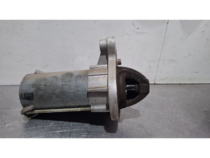 Recambio de motor arranque para ford fiesta referencia OEM IAM 8V2111000AC  