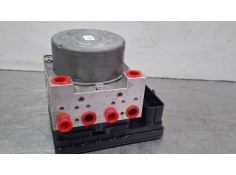Recambio de modulo abs para peugeot 208 referencia OEM IAM 9822654880  