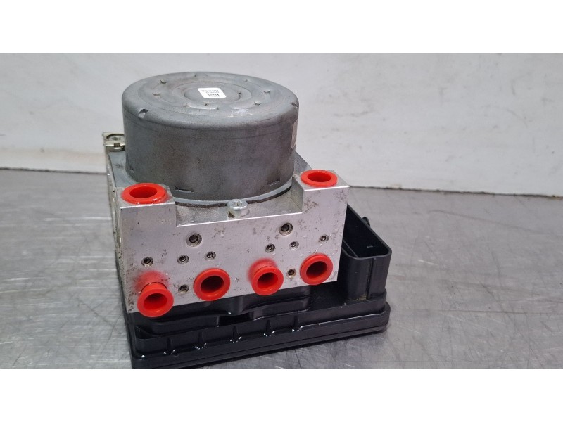 Recambio de modulo abs para peugeot 208 referencia OEM IAM 9822654880  