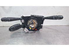 Recambio de mando multifuncion para peugeot 208 referencia OEM IAM 98237120ZD00  