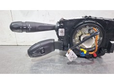 Recambio de mando multifuncion para peugeot 208 referencia OEM IAM 98237120ZD00   2