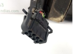 Recambio de espejo retrovisor derecho electrico para seat altea referencia OEM IAM    2