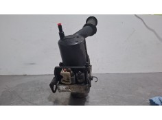 Recambio de bomba direccion eléctrica para citroën c4 referencia OEM IAM A5100993+F  