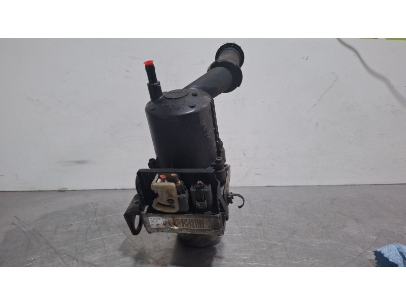 Recambio de bomba direccion eléctrica para citroën c4 referencia OEM IAM A5100993+F  