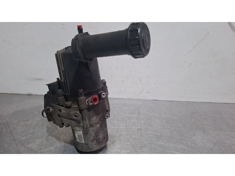 Recambio de bomba direccion eléctrica para citroën c4 referencia OEM IAM A5100993+F  