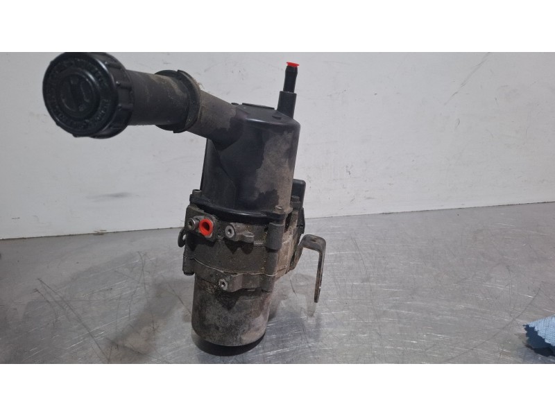 Recambio de bomba direccion eléctrica para citroën c4 referencia OEM IAM A5100993+F  