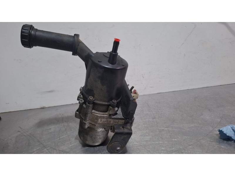 Recambio de bomba direccion eléctrica para citroën c4 referencia OEM IAM A5100993+F  