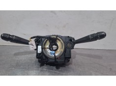 Recambio de mando multifuncion para citroën c4 referencia OEM IAM COM2008 / 96759252XT  