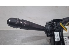 Recambio de mando multifuncion para citroën c4 referencia OEM IAM COM2008 / 96759252XT   2