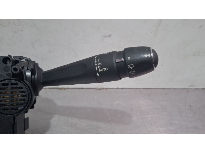Recambio de mando multifuncion para citroën c4 referencia OEM IAM COM2008 / 96759252XT  