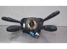 Recambio de mando multifuncion para citroën c3 referencia OEM IAM COM2008 / 96667324XT  