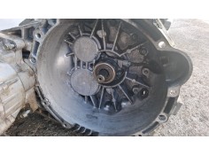Recambio de caja cambios completa para hyundai santa fe referencia OEM IAM 4300038070   2
