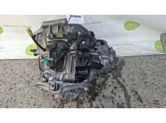 Recambio de caja cambios completa para renault trafic referencia OEM IAM PF6050 / 320109931R  