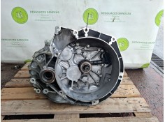 Recambio de caja cambios completa para ford focus referencia OEM IAM F1FR7002DDAD4  
