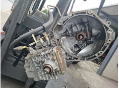 Recambio de caja cambios completa para opel vectra a (j89) 2.0 i (f19, m19) referencia OEM IAM    2